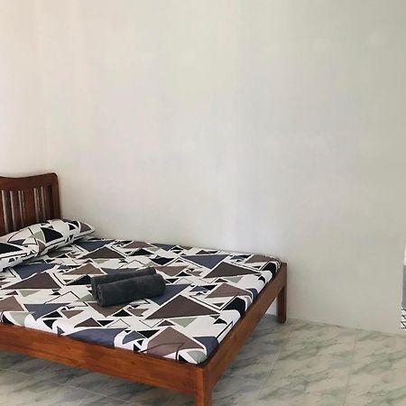 Apartament Payag El Nido Zewnętrze zdjęcie