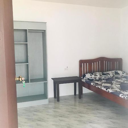 Apartament Payag El Nido Zewnętrze zdjęcie